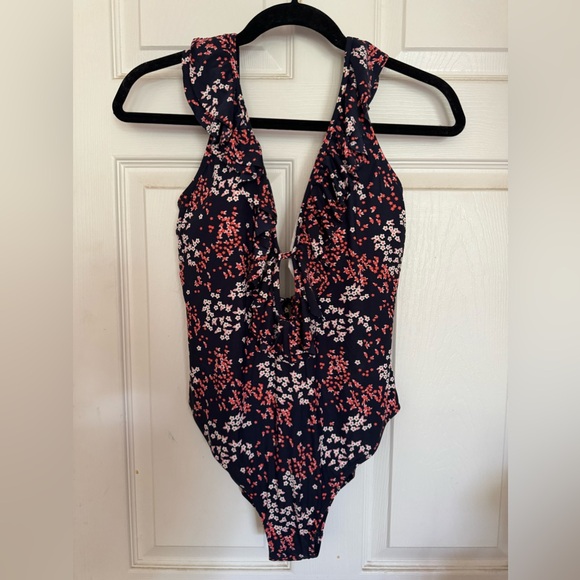 Michael Kors Other - Michael Kors one piece swimsuit